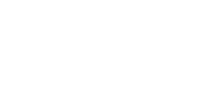 GymKidz Logo
