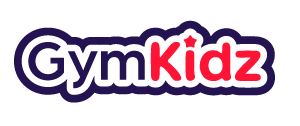 GymKidz Logo